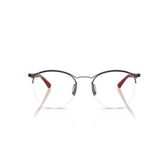 Ray-Ban RX7553 3215 2