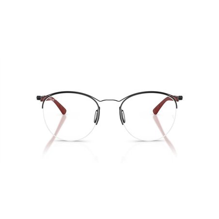 Ray-Ban RX7553 3215