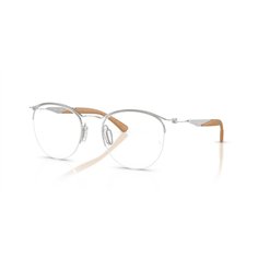 Ray-Ban RX7553 3216