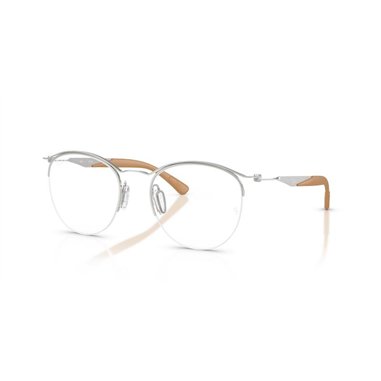 Ray-Ban RX7553 3216