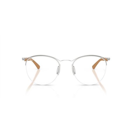Ray-Ban RX7553 3216