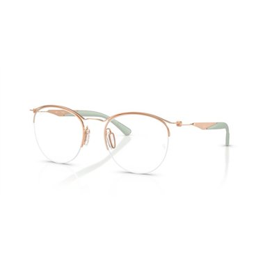 Ray-Ban RX7553 3217