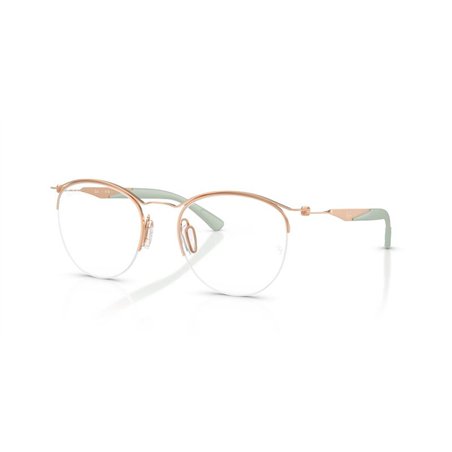 Ray-Ban RX7553 3217