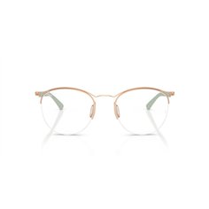 Ray-Ban RX7553 3217 2