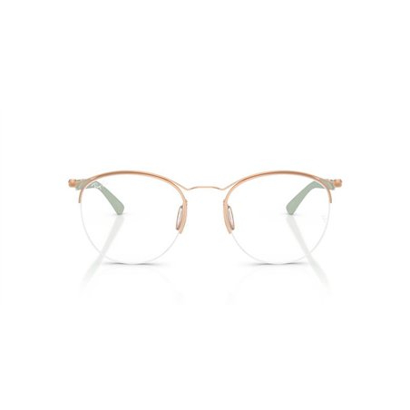Ray-Ban RX7553 3217