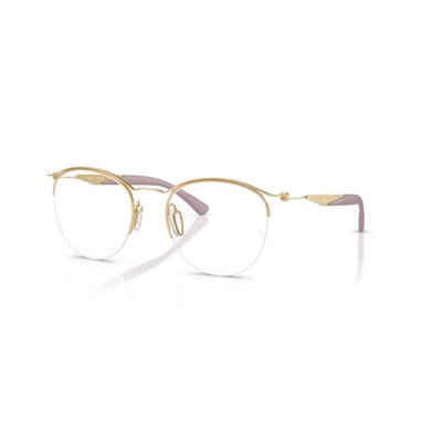 Ray-Ban RX7553 3218