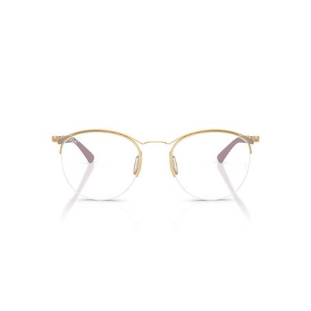 Ray-Ban RX7553 3218