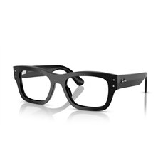 Ray-Ban JOSEPH RX7683V 2000