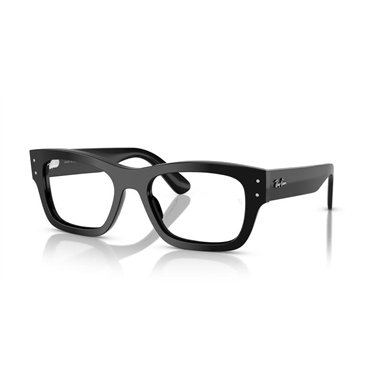 Ray-Ban JOSEPH RX7683V 2000