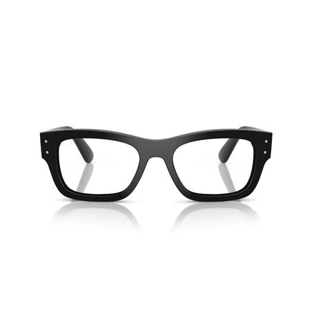 Ray-Ban JOSEPH RX7683V 2000
