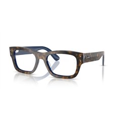 Ray-Ban JOSEPH RX7683V 8391
