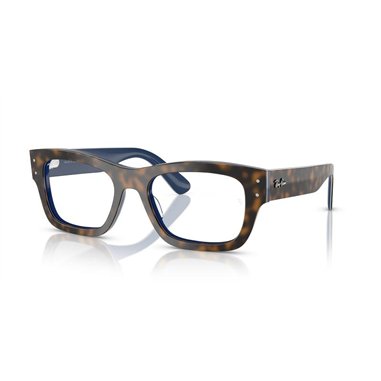 Ray-Ban JOSEPH RX7683V 8391