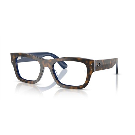 Ray-Ban JOSEPH RX7683V 8391