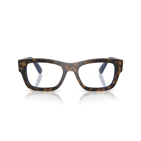 Ray-Ban JOSEPH RX7683V 8391