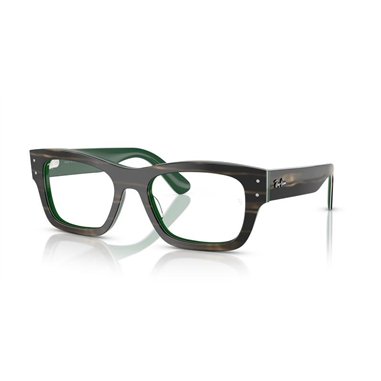 Ray-Ban JOSEPH RX7683V 8392