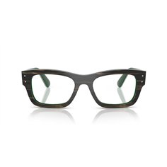 Ray-Ban JOSEPH RX7683V 8392 2