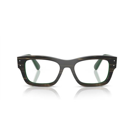 Ray-Ban JOSEPH RX7683V 8392