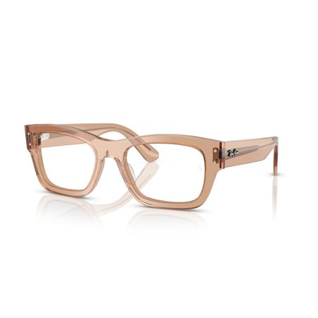 Ray-Ban JOSEPH RX7683V 8553