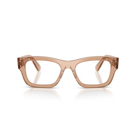 Ray-Ban JOSEPH RX7683V 8553