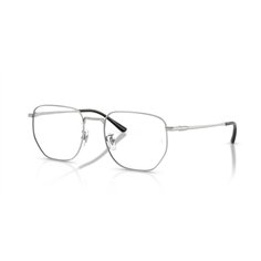 Ray-Ban RX8776D 1002