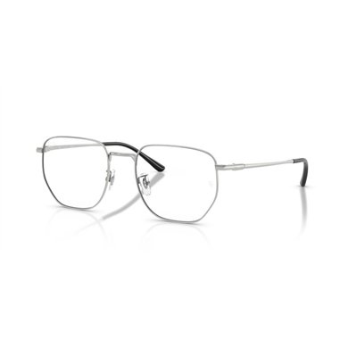 Ray-Ban RX8776D 1002