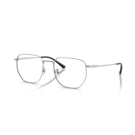Ray-Ban RX8776D 1002