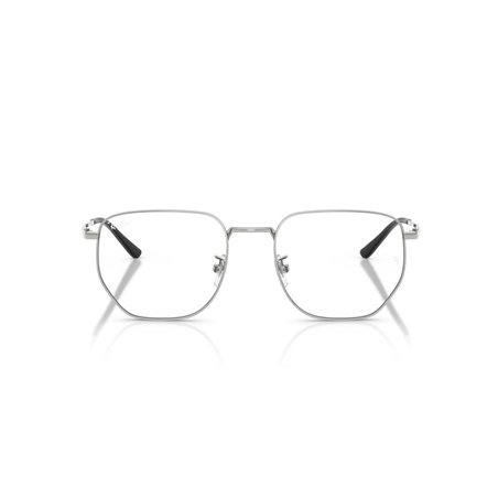 Ray-Ban RX8776D 1002