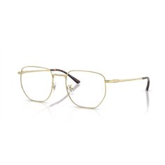 Ray-Ban RX8776D 1251
