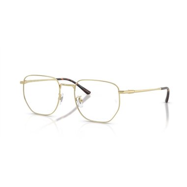Ray-Ban RX8776D 1251