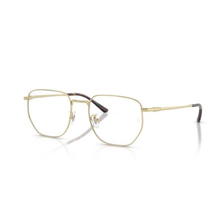 Ray-Ban RX8776D 1251