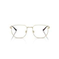 Ray-Ban RX8776D 1251 2