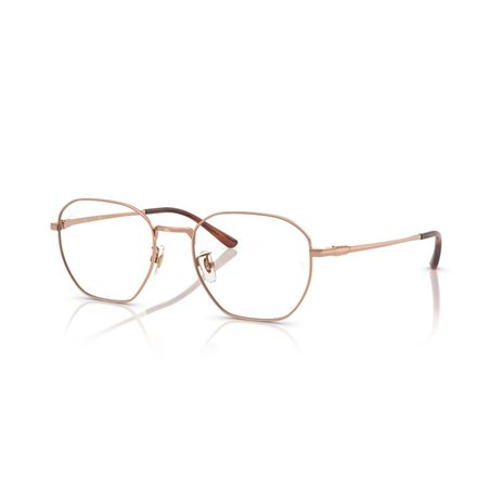Ray-Ban RX8777D 1245