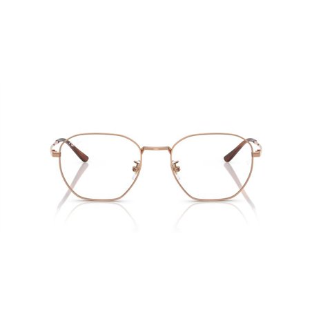Ray-Ban RX8777D 1245