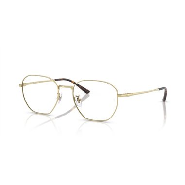 Ray-Ban RX8777D 1251