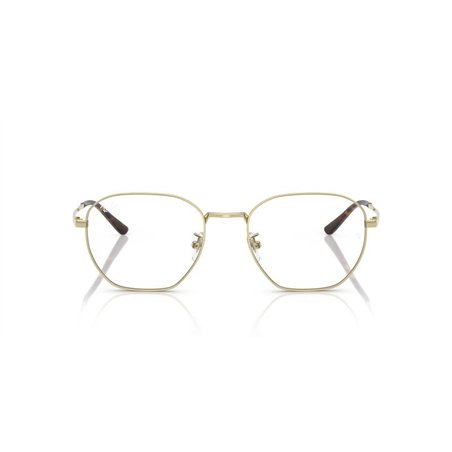 Ray-Ban RX8777D 1251