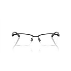Ray-Ban RX8779D 1012 2