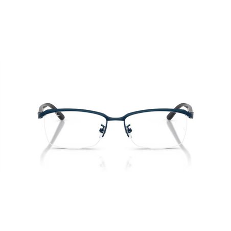 Ray-Ban RX8779D 1242