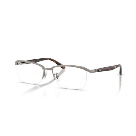 Ray-Ban RX8779D 1252