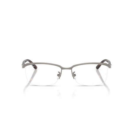 Ray-Ban RX8779D 1252