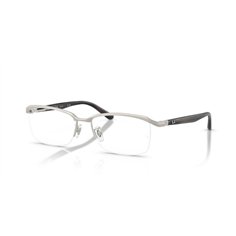 Ray-Ban RX8779D 1253