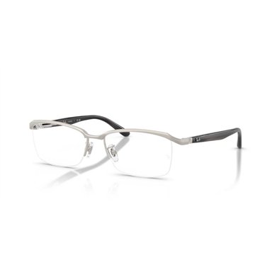 Ray-Ban RX8779D 1253