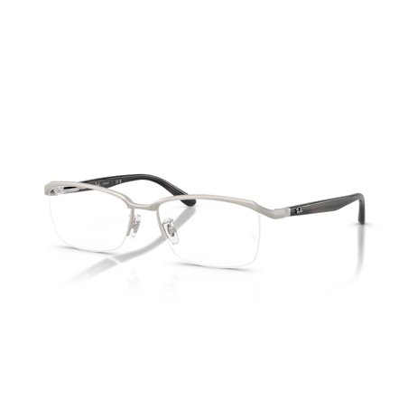 Ray-Ban RX8779D 1253