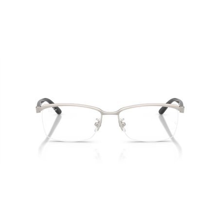 Ray-Ban RX8779D 1253