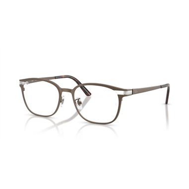 Ray-Ban RX8780D 1020