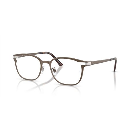Ray-Ban RX8780D 1020