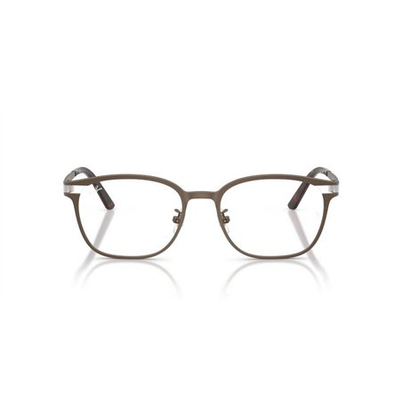 Ray-Ban RX8780D 1020