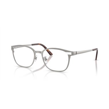 Ray-Ban RX8780D 1047