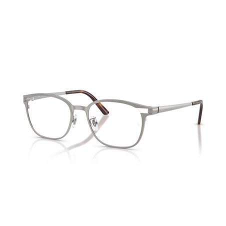 Ray-Ban RX8780D 1047
