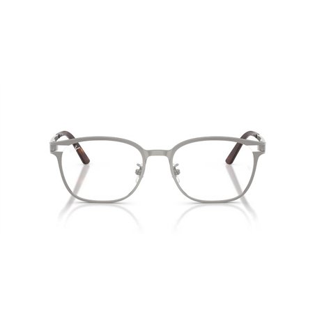 Ray-Ban RX8780D 1047