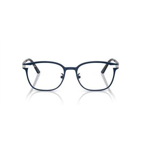 Ray-Ban RX8780D 1061